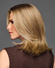 Own the Room Luxury Wig by Gabor Designer Series