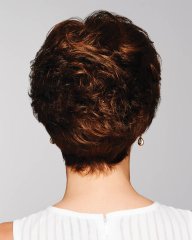 Pixie This Wig by Gabor Essentials