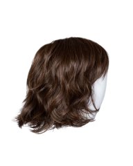 Positivity Wig by Gabor Essentials