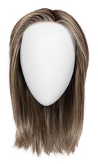 Serving Looks Wig by Gabor Designer Series