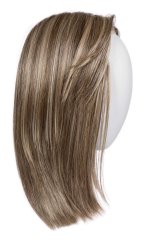 Serving Looks Wig by Gabor Designer Series