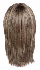 Serving Looks Wig by Gabor Designer Series
