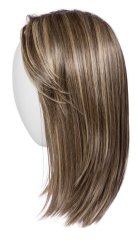Serving Looks Wig by Gabor Designer Series