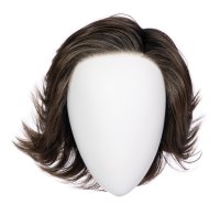 Stand Out Style Wig by Gabor Designer Series