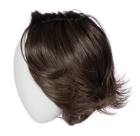 Stand Out Style Wig by Gabor Designer Series