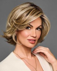 Stand Out Style Wig by Gabor Designer Series