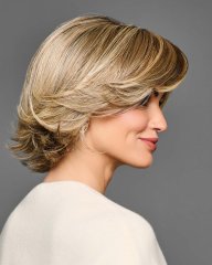Stand Out Style Wig by Gabor Designer Series