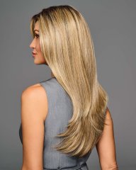 Stay Out Late Wig by Gabor Designer Series