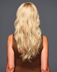 Sweetly Subtle Wig by Gabor Luxury