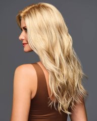 Sweetly Subtle Wig by Gabor Luxury