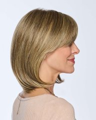 Ambitiously Beautiful Wig by Gabor Essentials