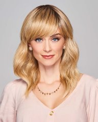 Aspiration Wig by Gabor Essentials