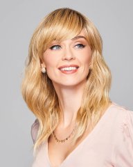 Aspiration Wig by Gabor Essentials