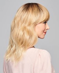 Aspiration Wig by Gabor Essentials