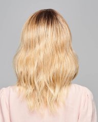Aspiration Wig by Gabor Essentials