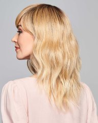 Aspiration Wig by Gabor Essentials