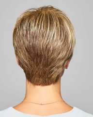 Determination Wig by Gabor Essentials