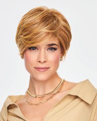 Devotion Wigs by Gabor Essentials