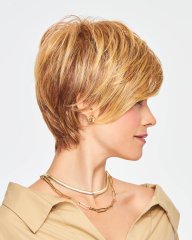 Devotion Wigs by Gabor Essentials