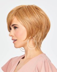 Discretion Wig by Gabor Essentials