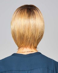 Enlighten Wig by Gabor Essentials