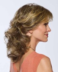 Fierce & Free Wig by Gabor Essentials