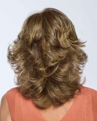 Fierce & Free Wig by Gabor Essentials