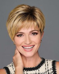 Graceful Touch Wig by Gabor Essentials