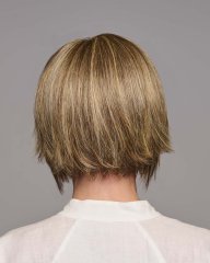 Kinetic Beauty Wig by Gabor Essentials