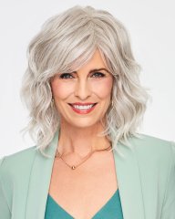 Lively Wig by Gabor Essentials