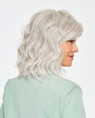 Lively Wig by Gabor Essentials