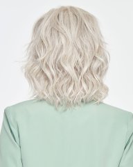 Lively Wig by Gabor Essentials