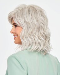 Lively Wig by Gabor Essentials