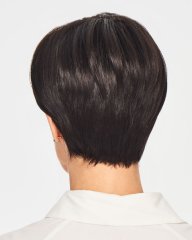 Notion Wig by Gabor Essentials