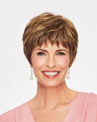 Optimistic Wig by Gabor Essentials