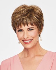 Optimistic Wig by Gabor Essentials