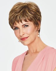 Optimistic Wig by Gabor Essentials