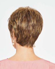 Optimistic Wig by Gabor Essentials