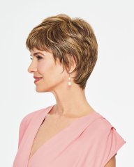 Optimistic Wig by Gabor Essentials