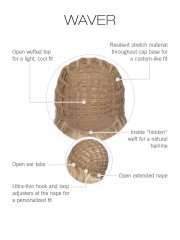 Waver Wig by Gabor Essentials