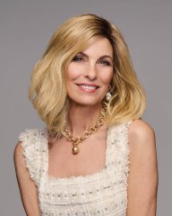 Waver Wig by Gabor Essentials