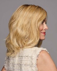 Waver Wig by Gabor Essentials