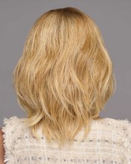 Waver Wig by Gabor Essentials