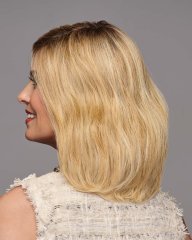 Waver Wig by Gabor Essentials