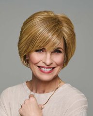 Whirl Wig by Gabor Essentials