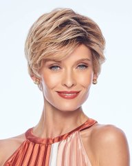 Wonder Wig by Gabor Essentials