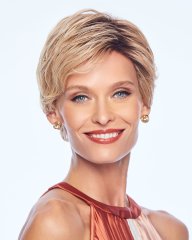 Wonder Wig by Gabor Essentials