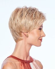 Wonder Wig by Gabor Essentials