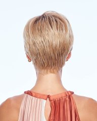 Wonder Wig by Gabor Essentials