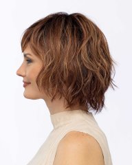Ginny Wig by Paula Young